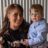 Avatar photo
