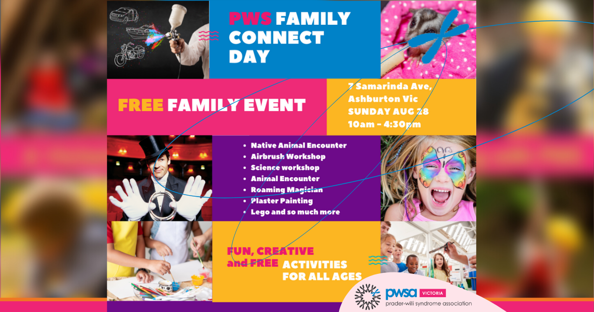 pws-family-connect-day-and-annual-general-meeting-prader-willi